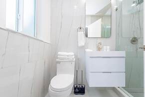 Bnb Hyperion - Modern 1B Gem in Ft Lauderdale