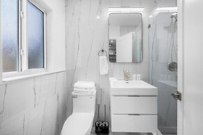 Bnb Hyperion - Modern 1B Gem in Ft Lauderdale