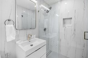 Bnb Hyperion - Modern 1B Gem in Ft Lauderdale