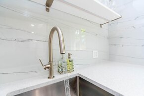 Bnb Hyperion - Modern 1B Gem in Ft Lauderdale