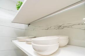 Bnb Hyperion - Modern 1B Gem in Ft Lauderdale