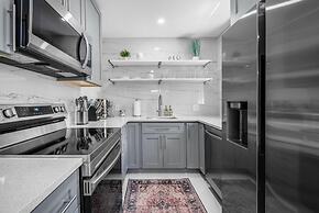 Bnb Hyperion - Modern 1B Gem in Ft Lauderdale