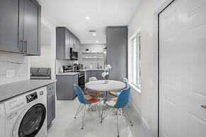 Bnb Hyperion - Modern 1B Gem in Ft Lauderdale
