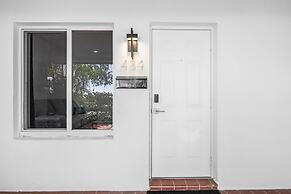 Bnb Hyperion - Modern 1B Gem in Ft Lauderdale