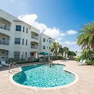 Ocean Bliss 2BD Villa on St Augustine Beach