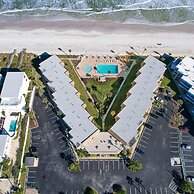 Ocean Oasis Relax Near Historic St Augustine