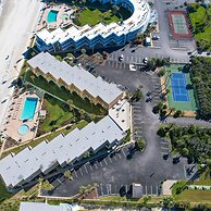 Ocean Oasis Relax Near Historic St Augustine