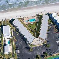 Ocean Oasis Relax Near Historic St Augustine