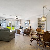 Ocean Oasis Relax Near Historic St Augustine