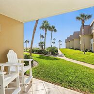 Ocean Oasis Relax Near Historic St Augustine