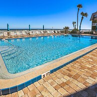 Ocean Oasis Relax Near Historic St Augustine