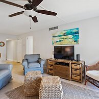 Ocean Oasis Relax Near Historic St Augustine