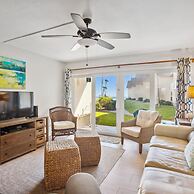 Ocean Oasis Relax Near Historic St Augustine
