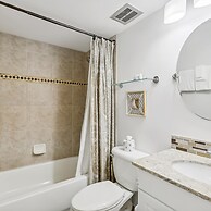 Ocean Oasis Relax Near Historic St Augustine