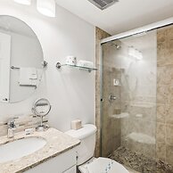 Ocean Oasis Relax Near Historic St Augustine