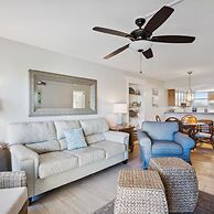 Ocean Oasis Relax Near Historic St Augustine