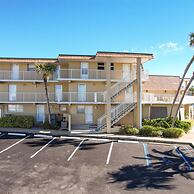 Ocean Oasis Relax Near Historic St Augustine