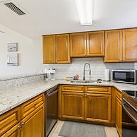 Ocean Oasis Relax Near Historic St Augustine