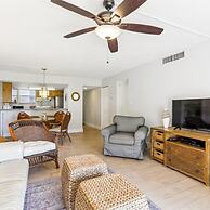 Ocean Oasis Relax Near Historic St Augustine