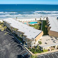 Ocean Oasis Relax Near Historic St Augustine