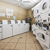 Ocean Oasis Relax Near Historic St Augustine