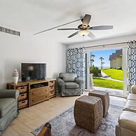 Ocean Oasis Relax Near Historic St Augustine