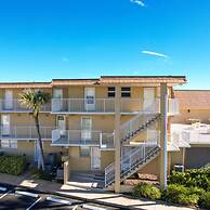 Ocean Oasis Relax Near Historic St Augustine