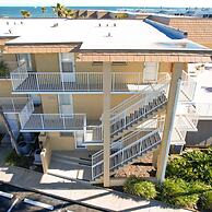 Ocean Oasis Relax Near Historic St Augustine