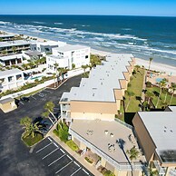Ocean Oasis Relax Near Historic St Augustine