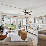 Ocean Oasis Relax Near Historic St Augustine