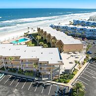 Ocean Oasis Relax Near Historic St Augustine