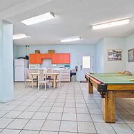 Ocean Oasis Relax Near Historic St Augustine