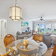 Ocean Oasis Relax Near Historic St Augustine