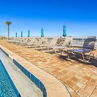 Ocean Oasis Relax Near Historic St Augustine