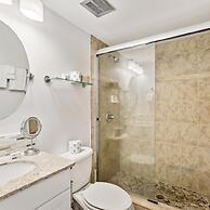 Ocean Oasis Relax Near Historic St Augustine