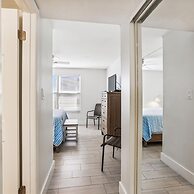Ocean Oasis Relax Near Historic St Augustine