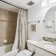 Ocean Oasis Relax Near Historic St Augustine