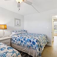 Ocean Oasis Relax Near Historic St Augustine