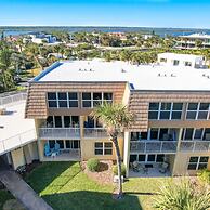 Ocean Oasis Relax Near Historic St Augustine