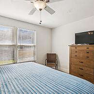 Ocean Oasis Relax Near Historic St Augustine