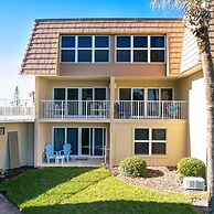 Ocean Oasis Relax Near Historic St Augustine