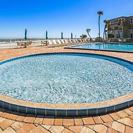 Ocean Oasis Relax Near Historic St Augustine