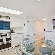 Oceanfront Luxury Condo St Augustine