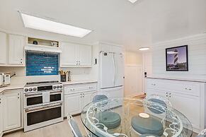 Oceanfront Luxury Condo St Augustine