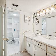 Oceanfront Luxury Condo St Augustine
