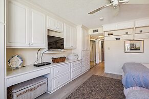 Oceanfront Luxury Condo St Augustine