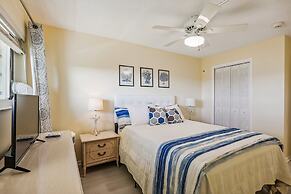 Oceanfront Luxury Condo St Augustine
