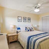 Oceanfront Luxury Condo St Augustine