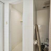 Oceanfront Luxury Condo St Augustine