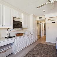 Oceanfront Luxury Condo St Augustine